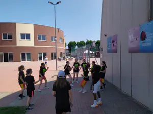 03.jpg