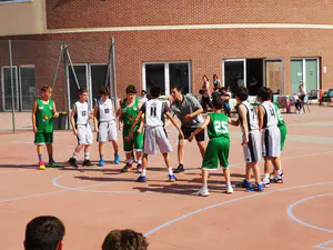 06.jpg