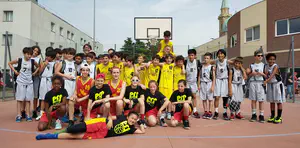 09.jpg