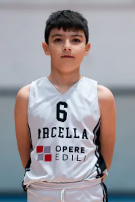 Michele
