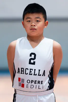 Alessio