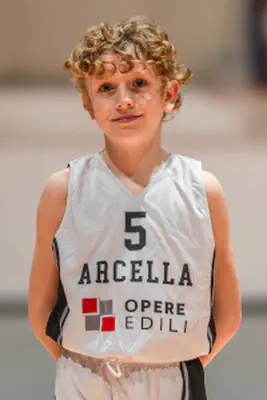 Sebastiano