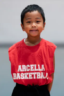 Alex Gabriel