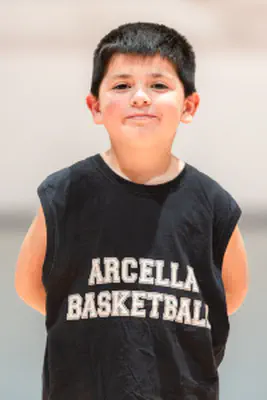 Alberto