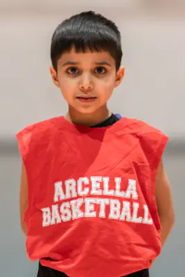 Aziz