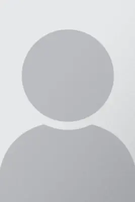 Ian