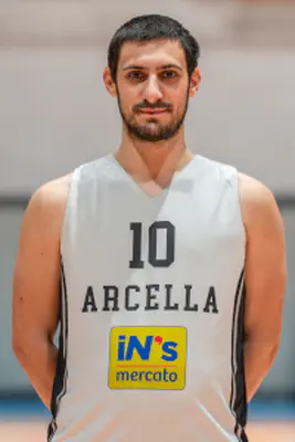 Federico