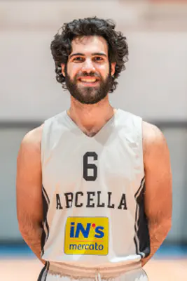 Enrico