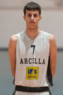 Fabrizio