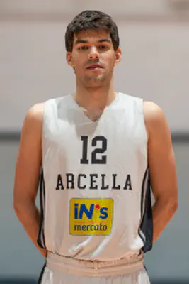 Tommaso