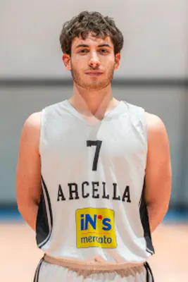 Lorenzo
