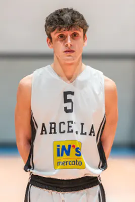 Alessandro