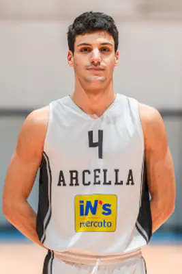 Edoardo