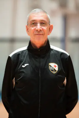 Gabriele