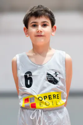 Samuele