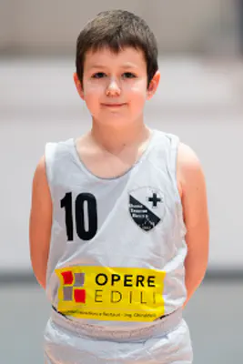 Edoardo
