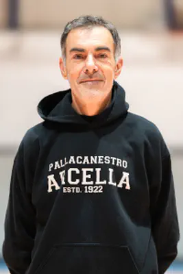 Andrea