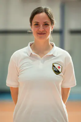 Chiara