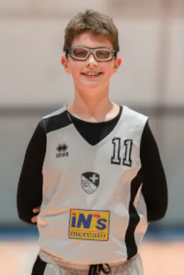 Enea