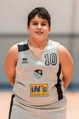 Amir