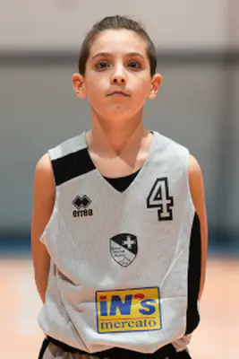Giacomo