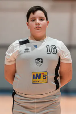 Filip