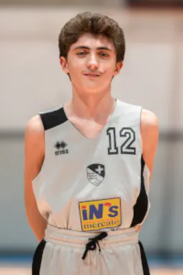 Sebastiano