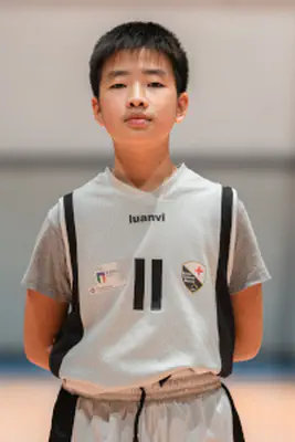 YiTao