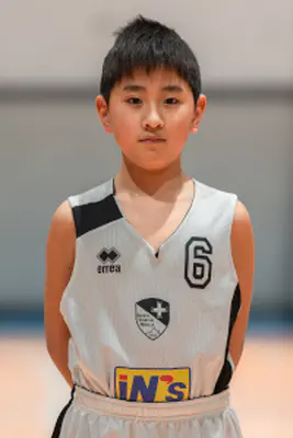 Hanjun