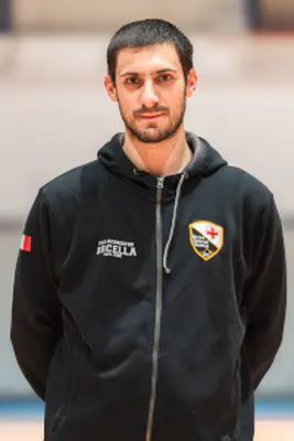Federico