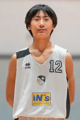 Angelo