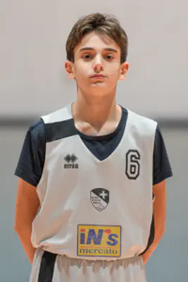 Lorenzo