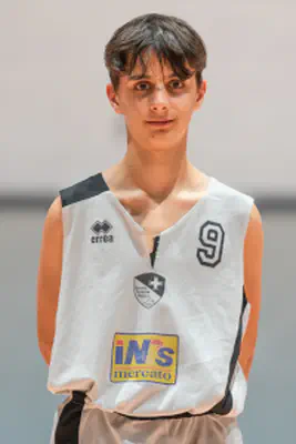 Francesco