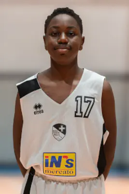 Jabari