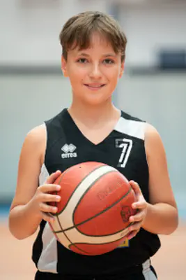 Emanuele