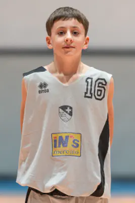 Piercarlo