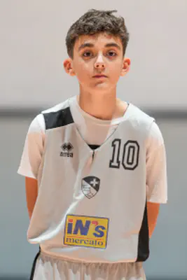 Giovanni
