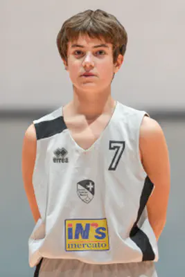 Filippo