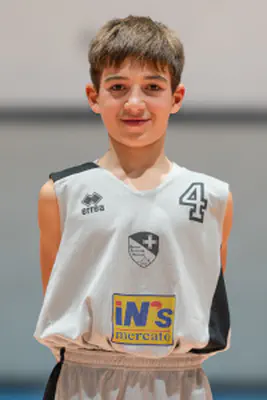 Pietro