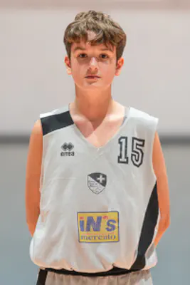 Matteo