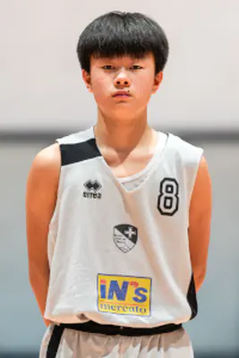 Matteo