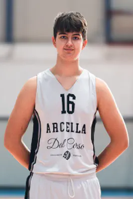 Nicolò