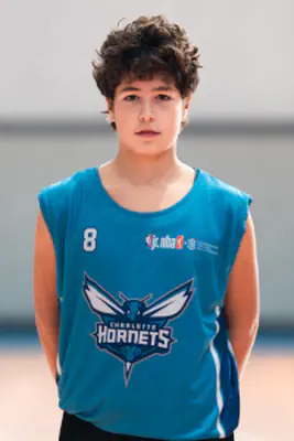 Matteo
