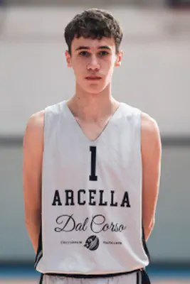 Enrico