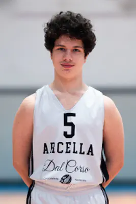 Gabriele