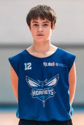 Filippo