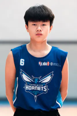 Matteo