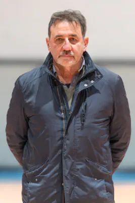 Roberto