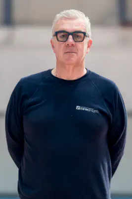 Alessandro