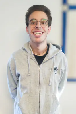 Matteo